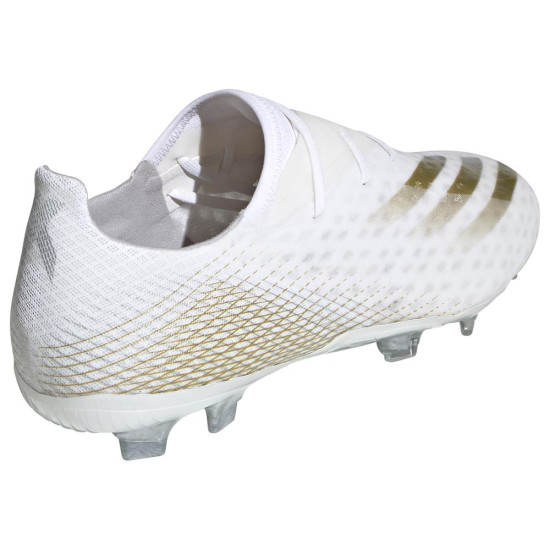 Adidas X 20.2 FG Adidas X 20.2 FG